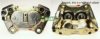 BREMBO F 24 043 Brake Caliper